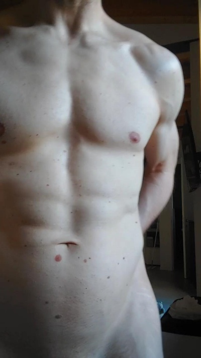 Cosexxx77 live cam on Cam4