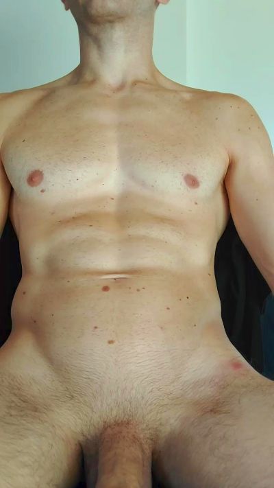 Cosexxx77 live cam on Cam4