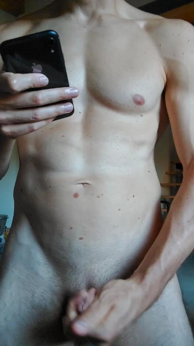 Cosexxx77 live cam on Cam4