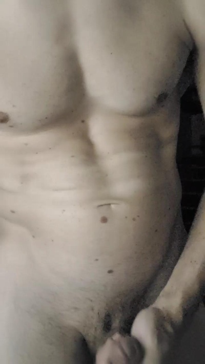 Cosexxx77 live cam on Cam4