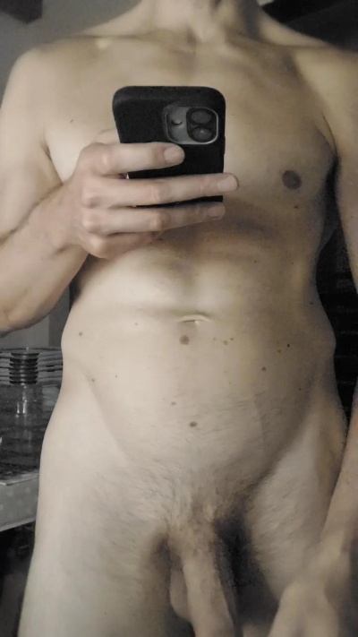 Cosexxx77 live cam on Cam4