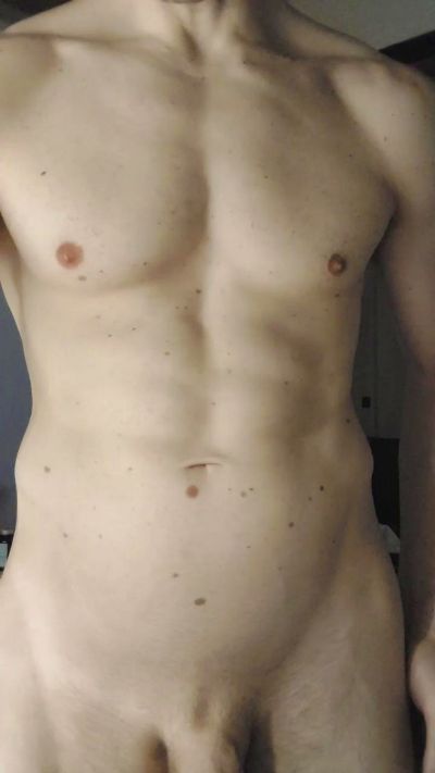 Cosexxx77 live cam on Cam4