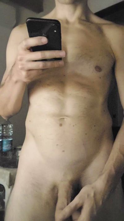 Cosexxx77 live cam on Cam4