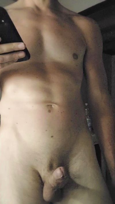 Cosexxx77 live cam on Cam4