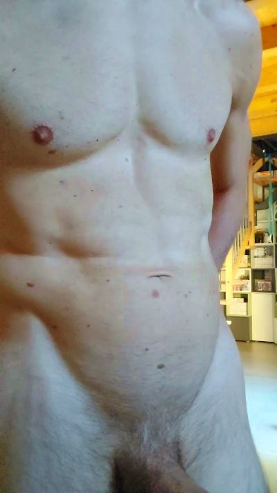 Cosexxx77 live cam on Cam4