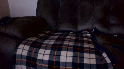 Cositaloca74 live cam on Cam4