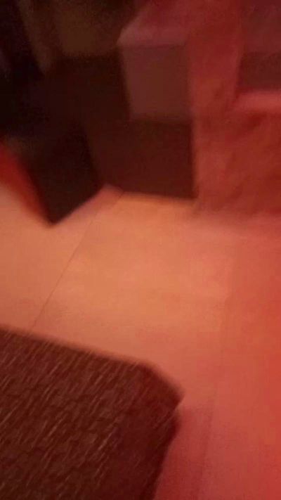 Preview of cositasricasx