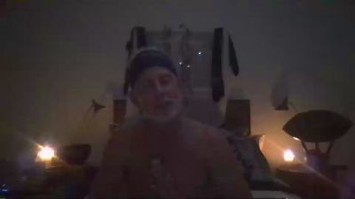 CosmicCowboy live cam on Cam4