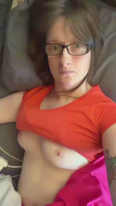 Cosmic_sunshine live cam on Cam4