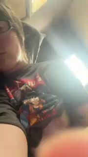 Cosmic_sunshine live cam on Cam4