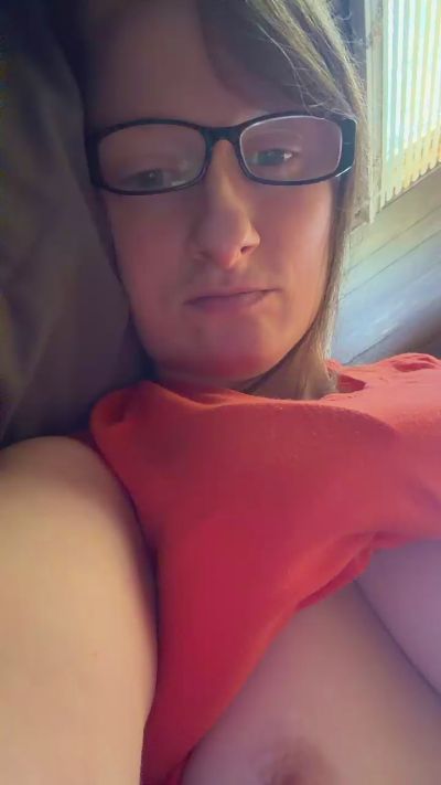 Cosmic_sunshine live cam on Cam4