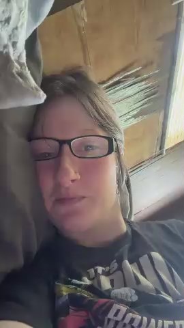 Cosmic_sunshine live cam on Cam4
