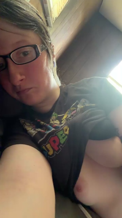 Cosmic_sunshine live cam on Cam4