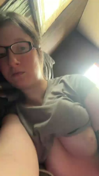 Cosmic_sunshine live cam on Cam4