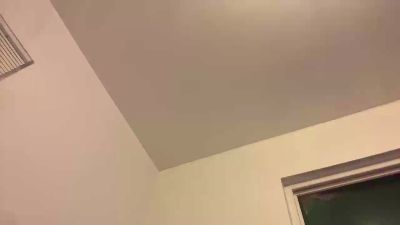 Cosmickitten420 live cam on Cam4