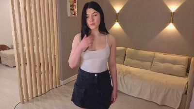 Costa_lacosta webcam