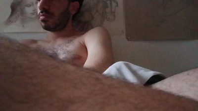 Costadelsol live cam on Cam4