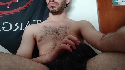 Costadelsol live cam on Cam4