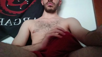 Costadelsol live cam on Cam4