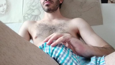 Costadelsol live cam on Cam4