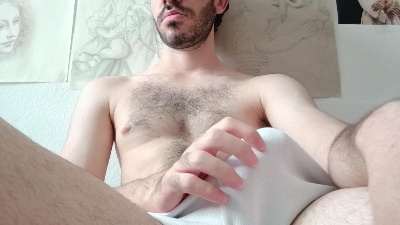 Costadelsol live cam on Cam4
