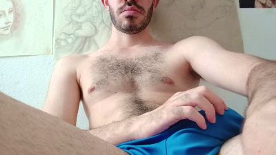 Costadelsol live cam on Cam4