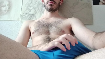 Costadelsol live cam on Cam4