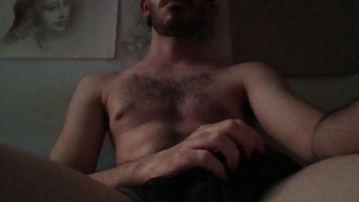 Costadelsol live cam on Cam4