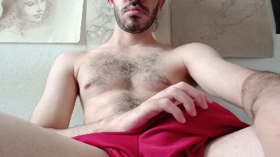 Costadelsol live cam on Cam4