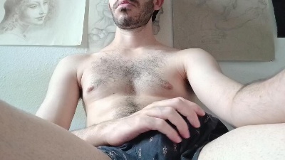 Costadelsol live cam on Cam4