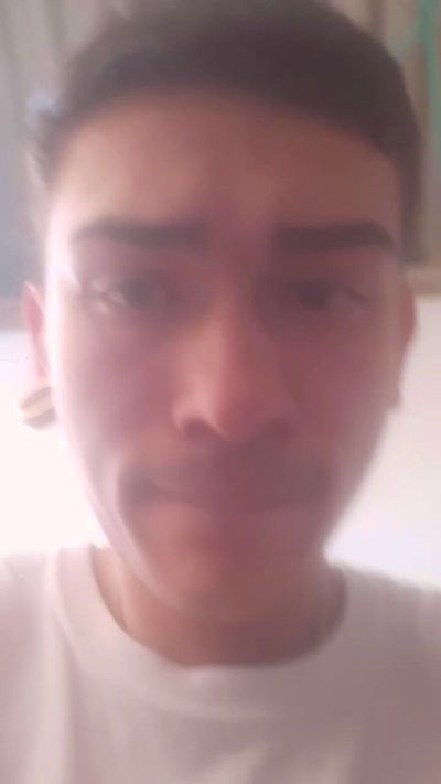 Costcol77 live cam on Cam4
