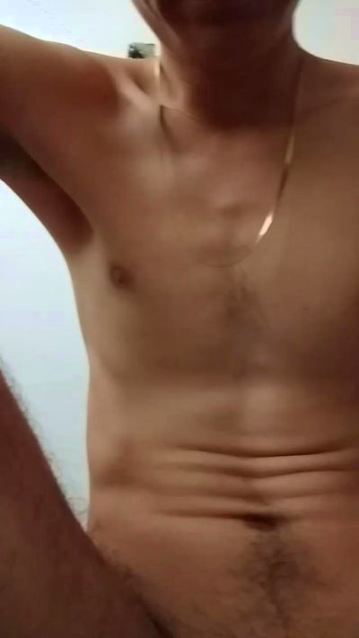 Costcol77 live cam on Cam4