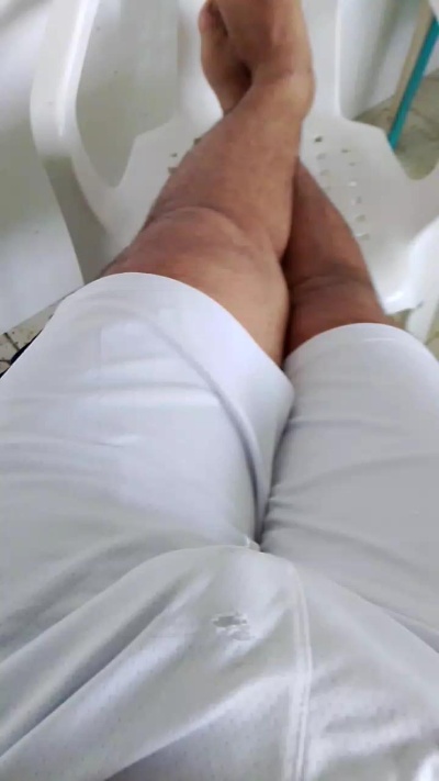 Coste_01 live cam on Cam4