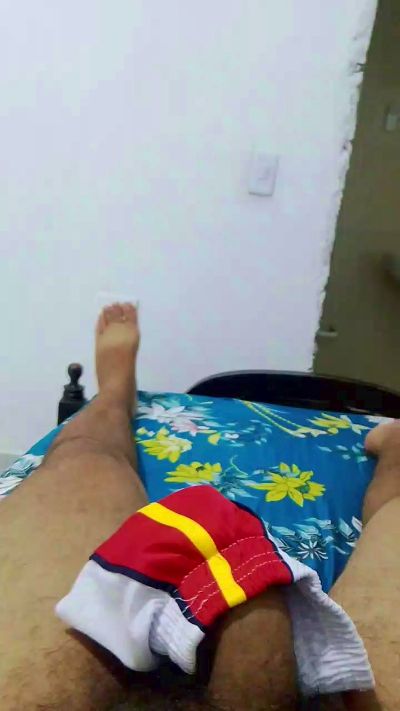 Coste_01 live cam on Cam4