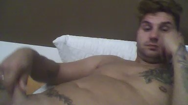 Costel1992 webcam