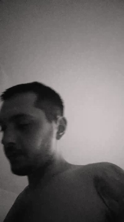 Costin9204 webcam
