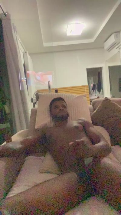 Costrutordolove live cam on Cam4