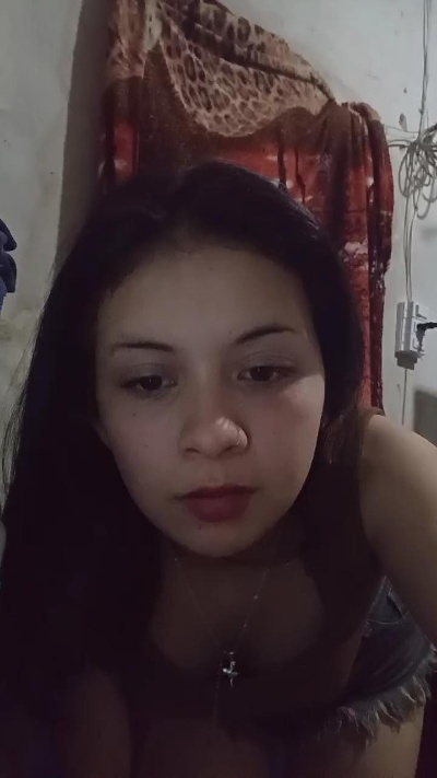 Cotyta2023 live cam on Cam4