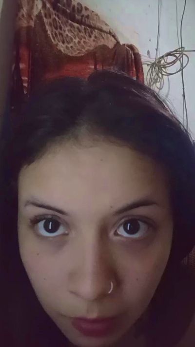 Cotyta2023 live cam on Cam4