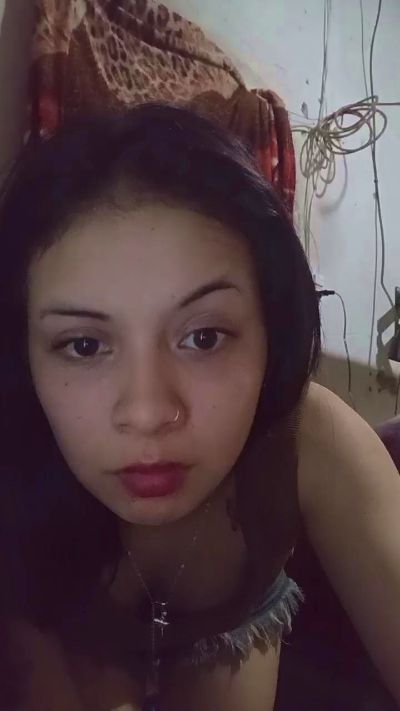 Cotyta2023 live cam on Cam4