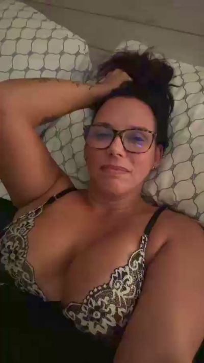 role play chat room CougarMama