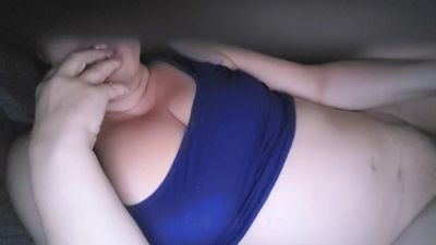 Cougarmylf live cam on Cam4