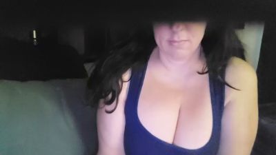 Cougarmylf live cam on Cam4