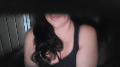 Cougarmylf live cam on Cam4
