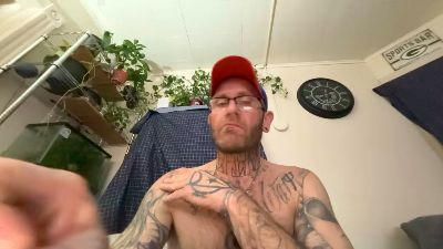 CountryButcher live cam on Cam4