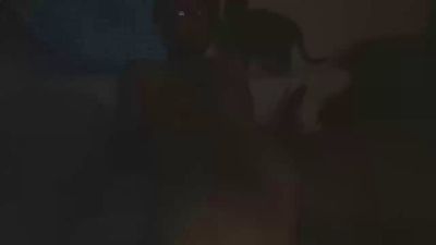 CountryButcher live cam on Cam4