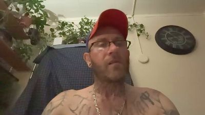 CountryButcher live cam on Cam4