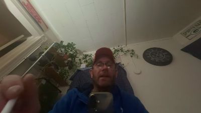 CountryButcher live cam on Cam4