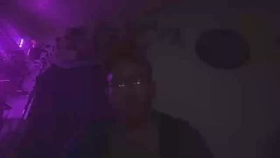 CountryButcher live cam on Cam4