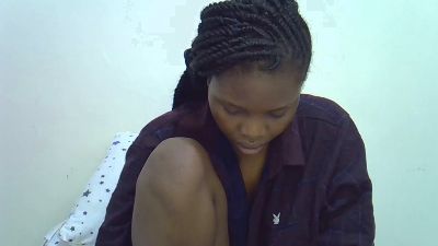 Countrygirl004 live cam on Cam4